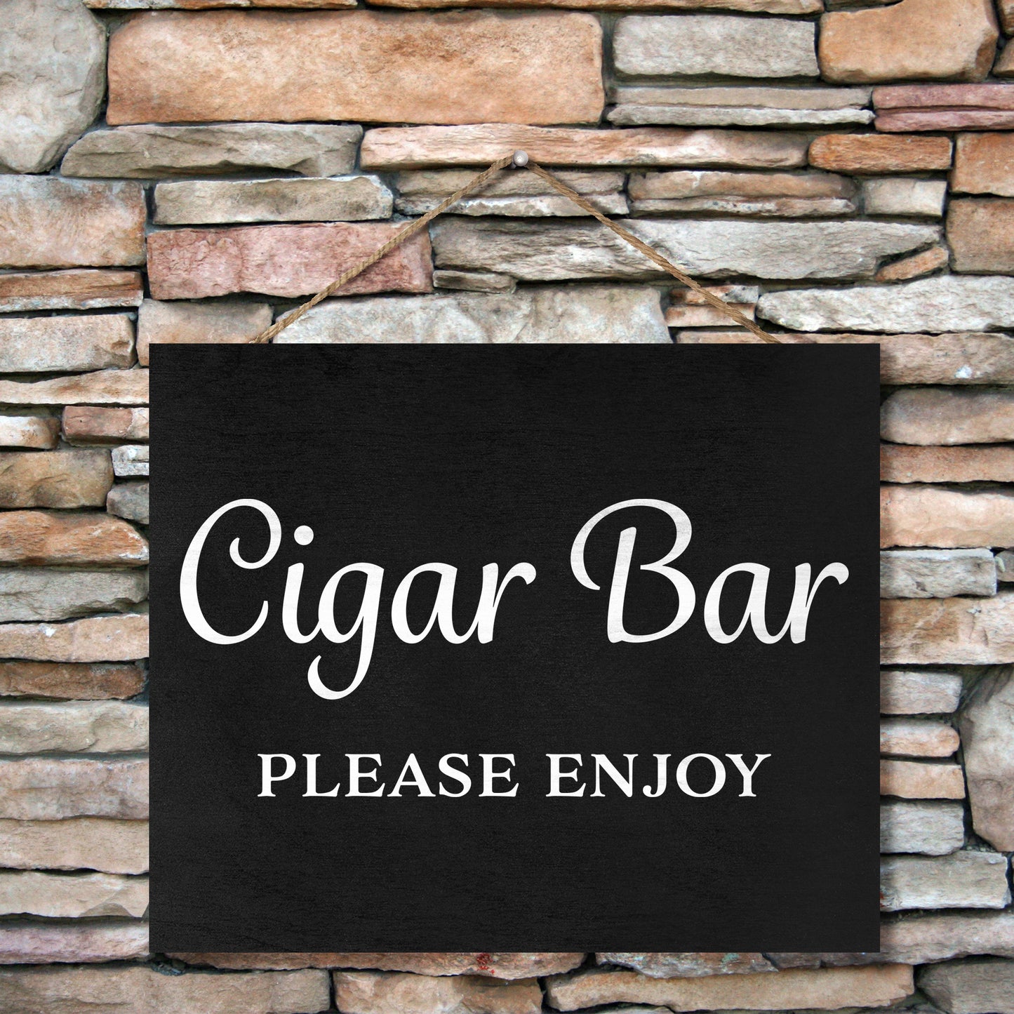 JennyGems Wedding Decor, Cigar Bar Wedding Sign Decor, Wedding Reception Signs Wedding Party Signs, Cigar Bar Sign, Bar Decorations Party Decorations, Cigar Sign