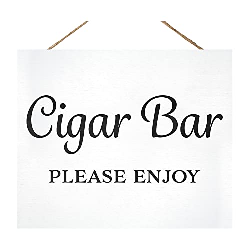 JennyGems Wedding Decor, Cigar Bar Wedding Sign Decor, Wedding Reception Signs Wedding Party Signs, Cigar Bar Sign, Bar Decorations Party Decorations, Cigar Sign