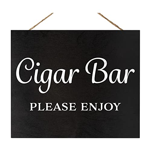 JennyGems Wedding Decor, Cigar Bar Wedding Sign Decor, Wedding Reception Signs Wedding Party Signs, Cigar Bar Sign, Bar Decorations Party Decorations, Cigar Sign