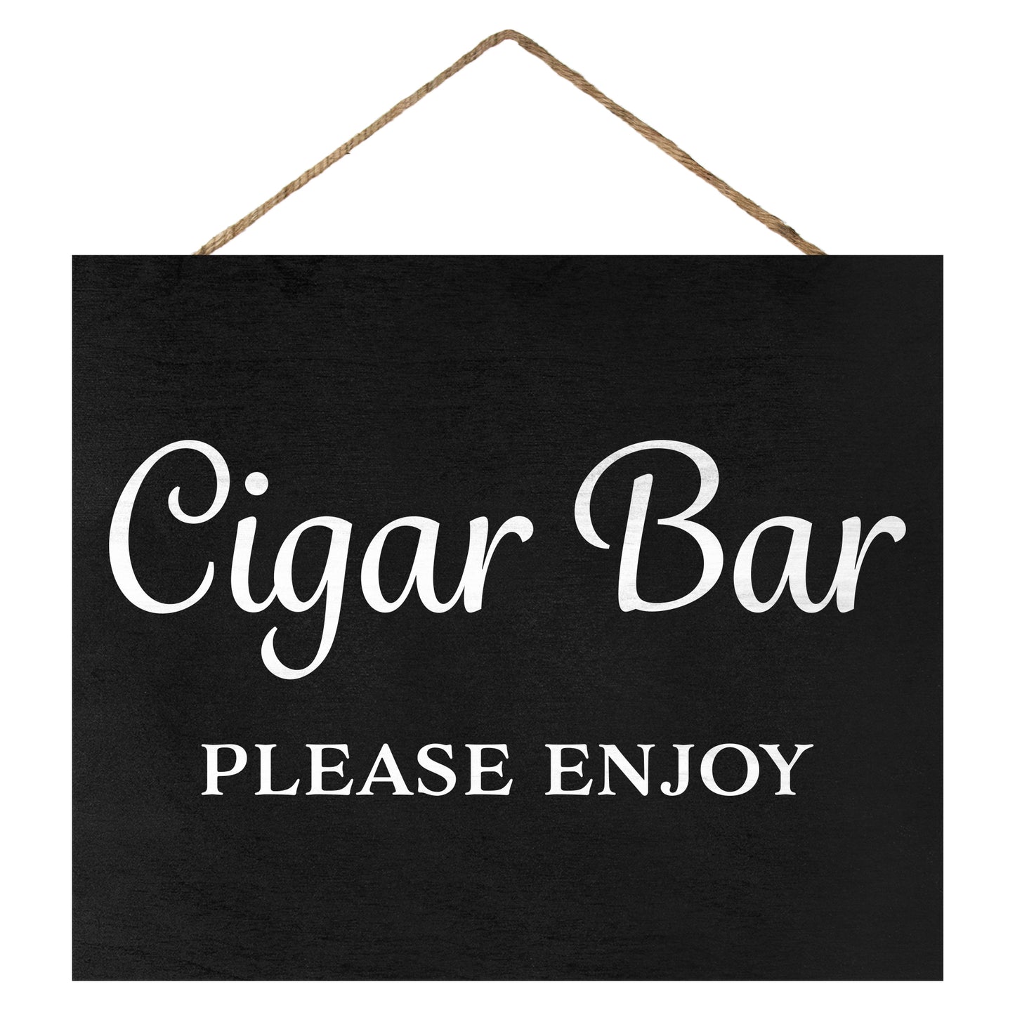 JennyGems Wedding Decor, Cigar Bar Wedding Sign Decor, Wedding Reception Signs Wedding Party Signs, Cigar Bar Sign, Bar Decorations Party Decorations, Cigar Sign